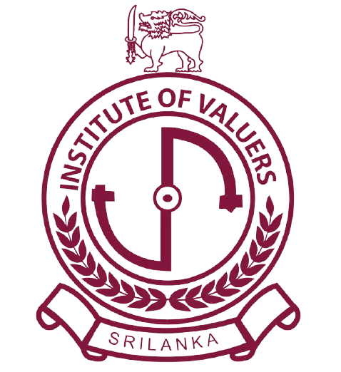 IVSL