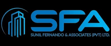 sfa_logo