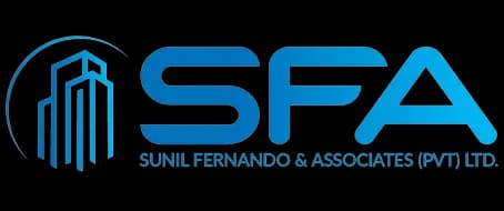 Sunil Fernando & Associates Logo