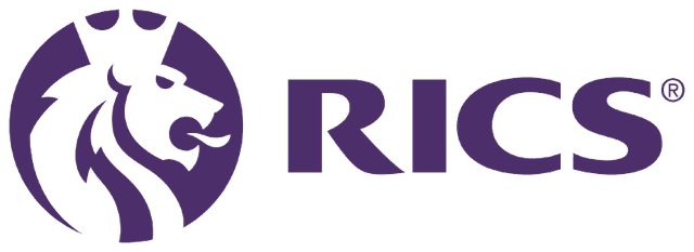 RICS
